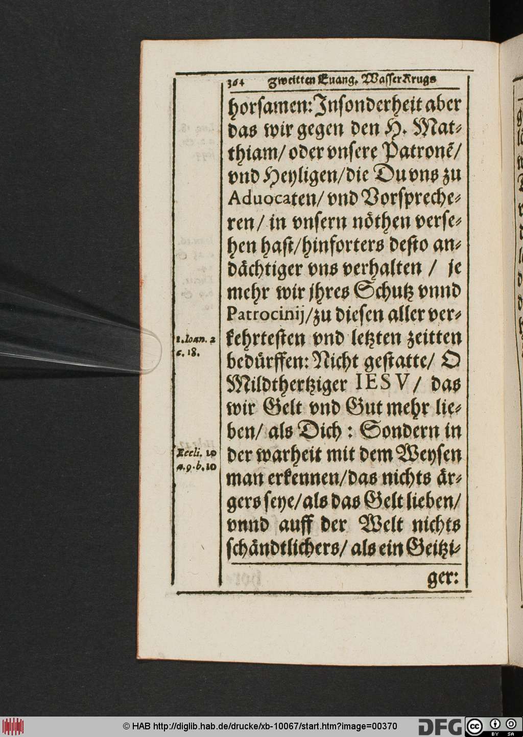 http://diglib.hab.de/drucke/xb-10067/00370.jpg