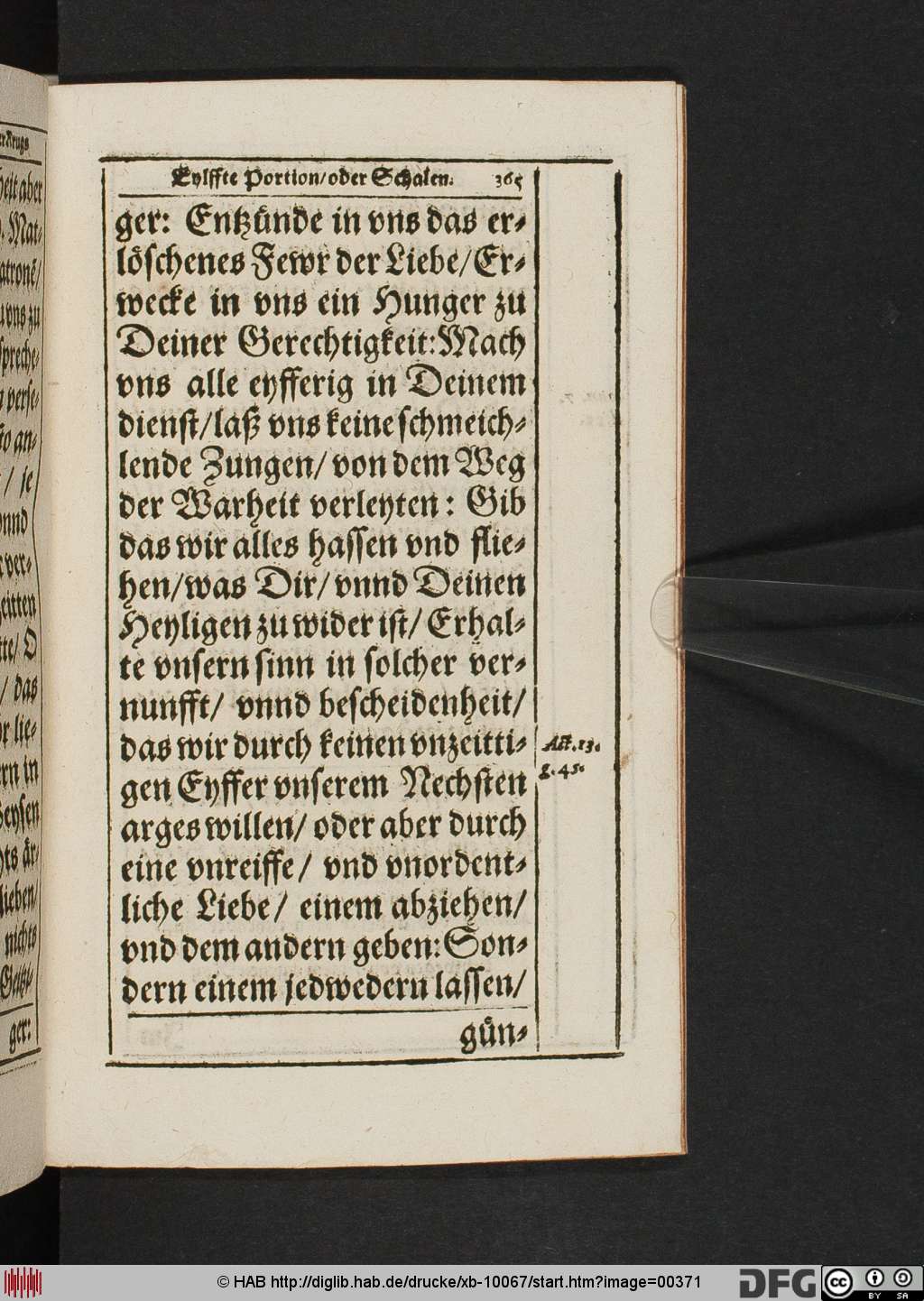 http://diglib.hab.de/drucke/xb-10067/00371.jpg