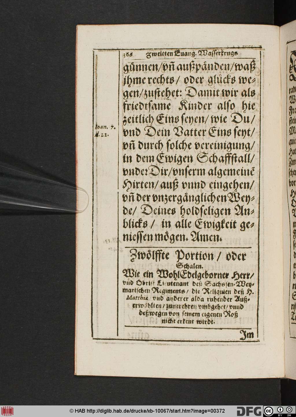 http://diglib.hab.de/drucke/xb-10067/00372.jpg