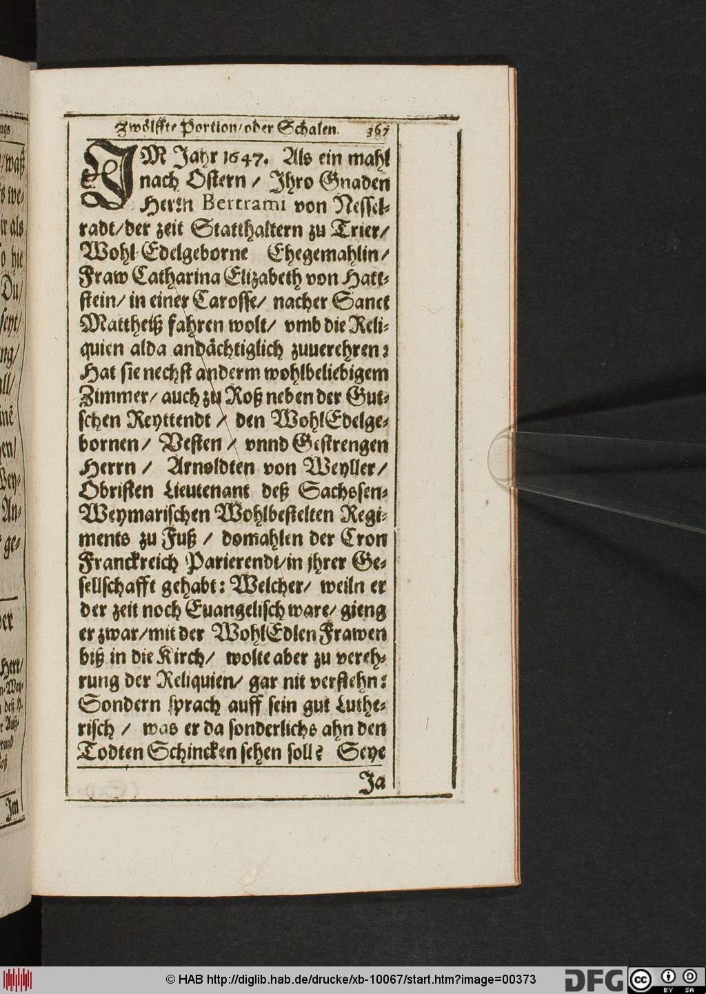 http://diglib.hab.de/drucke/xb-10067/00373.jpg