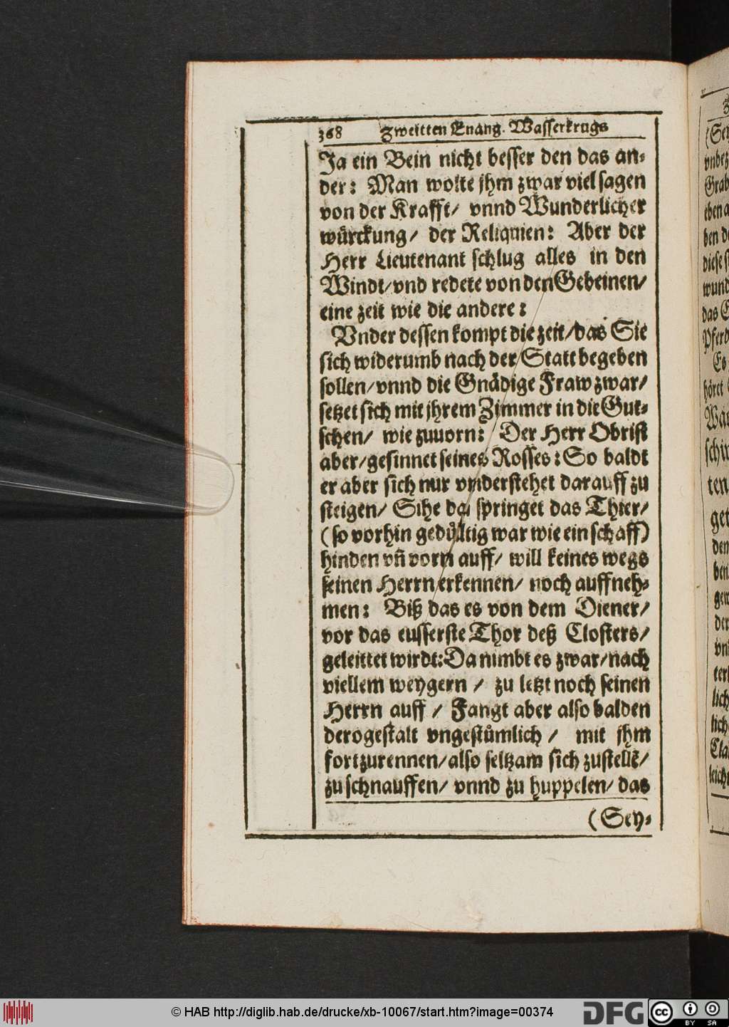 http://diglib.hab.de/drucke/xb-10067/00374.jpg
