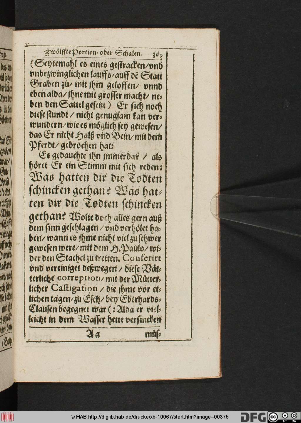 http://diglib.hab.de/drucke/xb-10067/00375.jpg