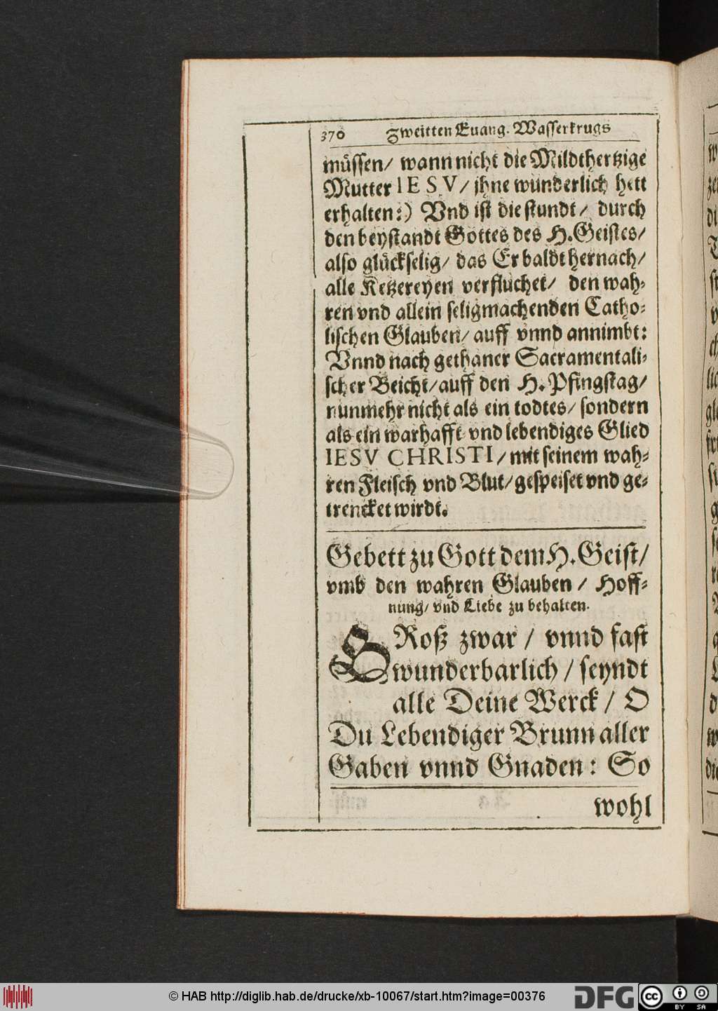 http://diglib.hab.de/drucke/xb-10067/00376.jpg