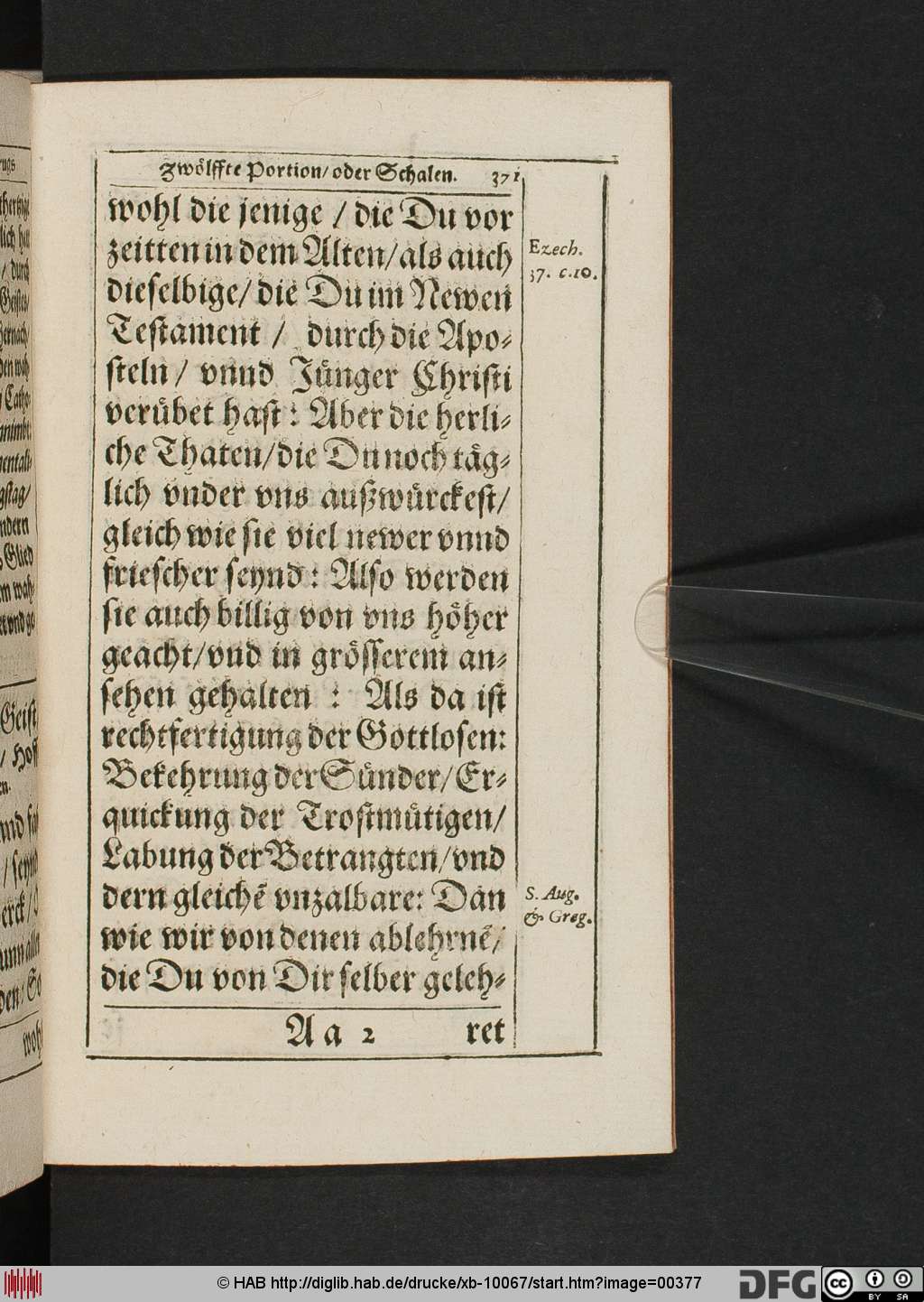 http://diglib.hab.de/drucke/xb-10067/00377.jpg