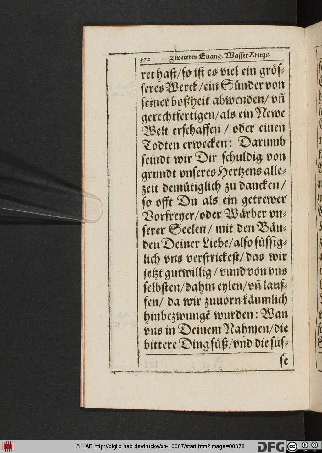 http://diglib.hab.de/drucke/xb-10067/00378.jpg