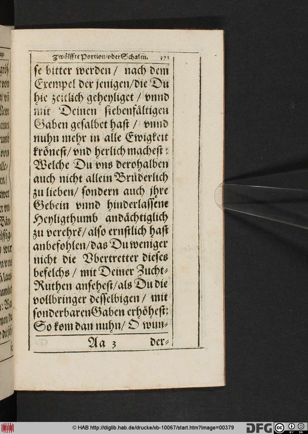 http://diglib.hab.de/drucke/xb-10067/00379.jpg