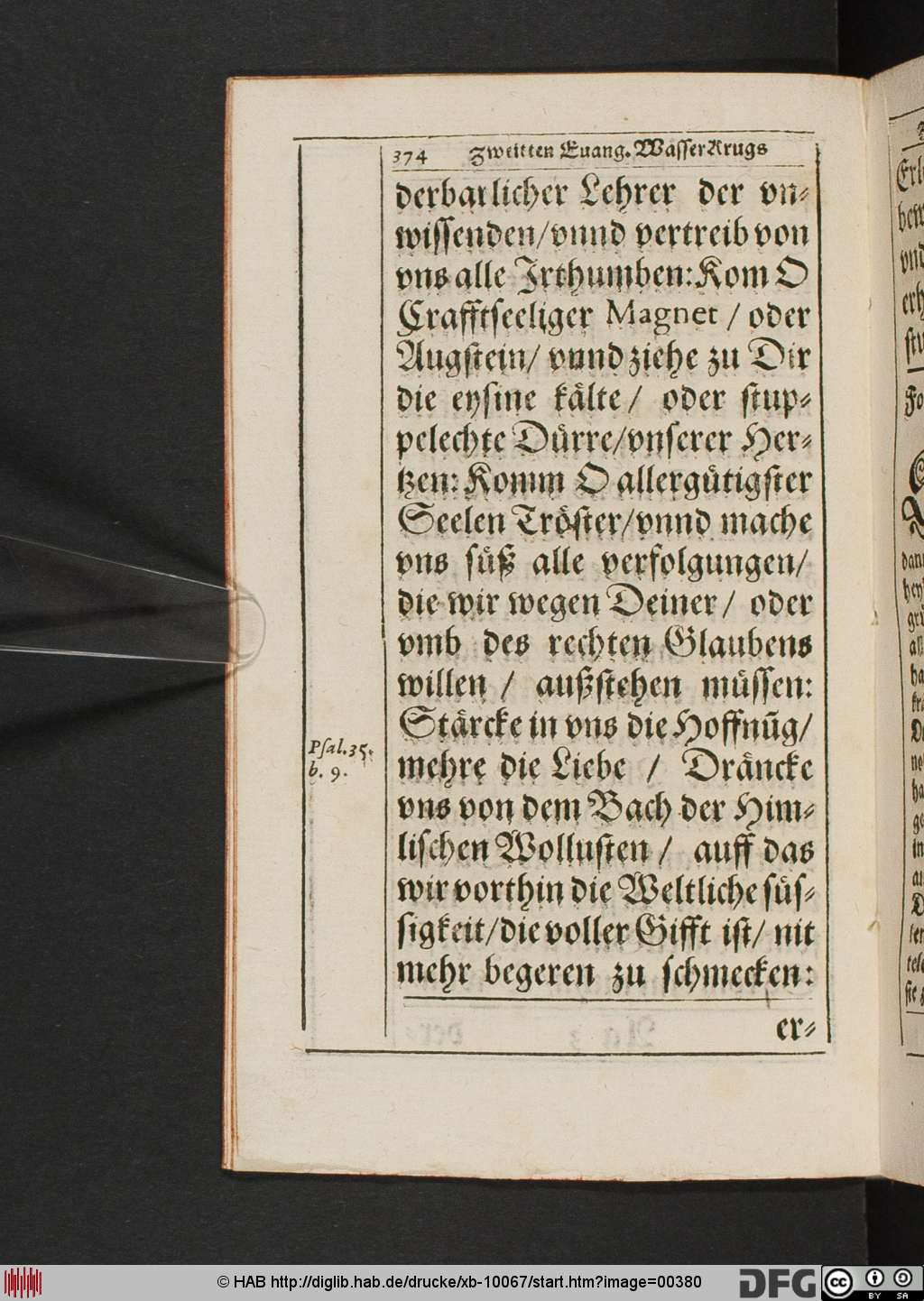 http://diglib.hab.de/drucke/xb-10067/00380.jpg