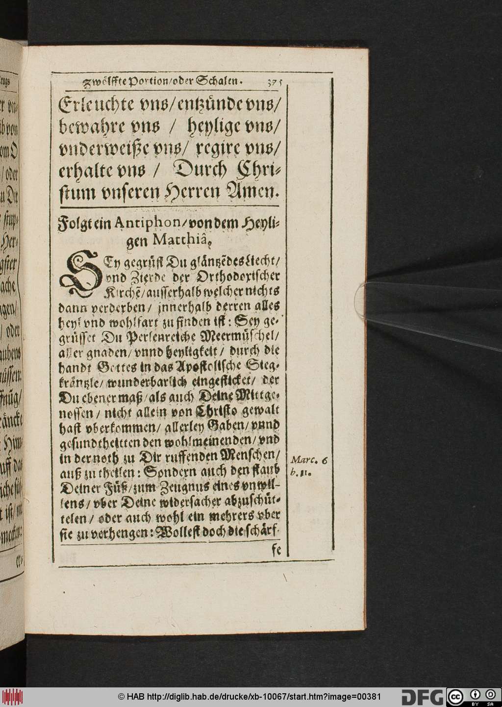 http://diglib.hab.de/drucke/xb-10067/00381.jpg