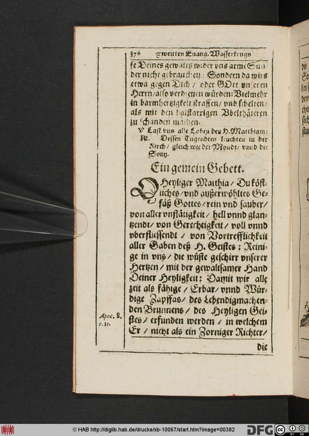 http://diglib.hab.de/drucke/xb-10067/00382.jpg