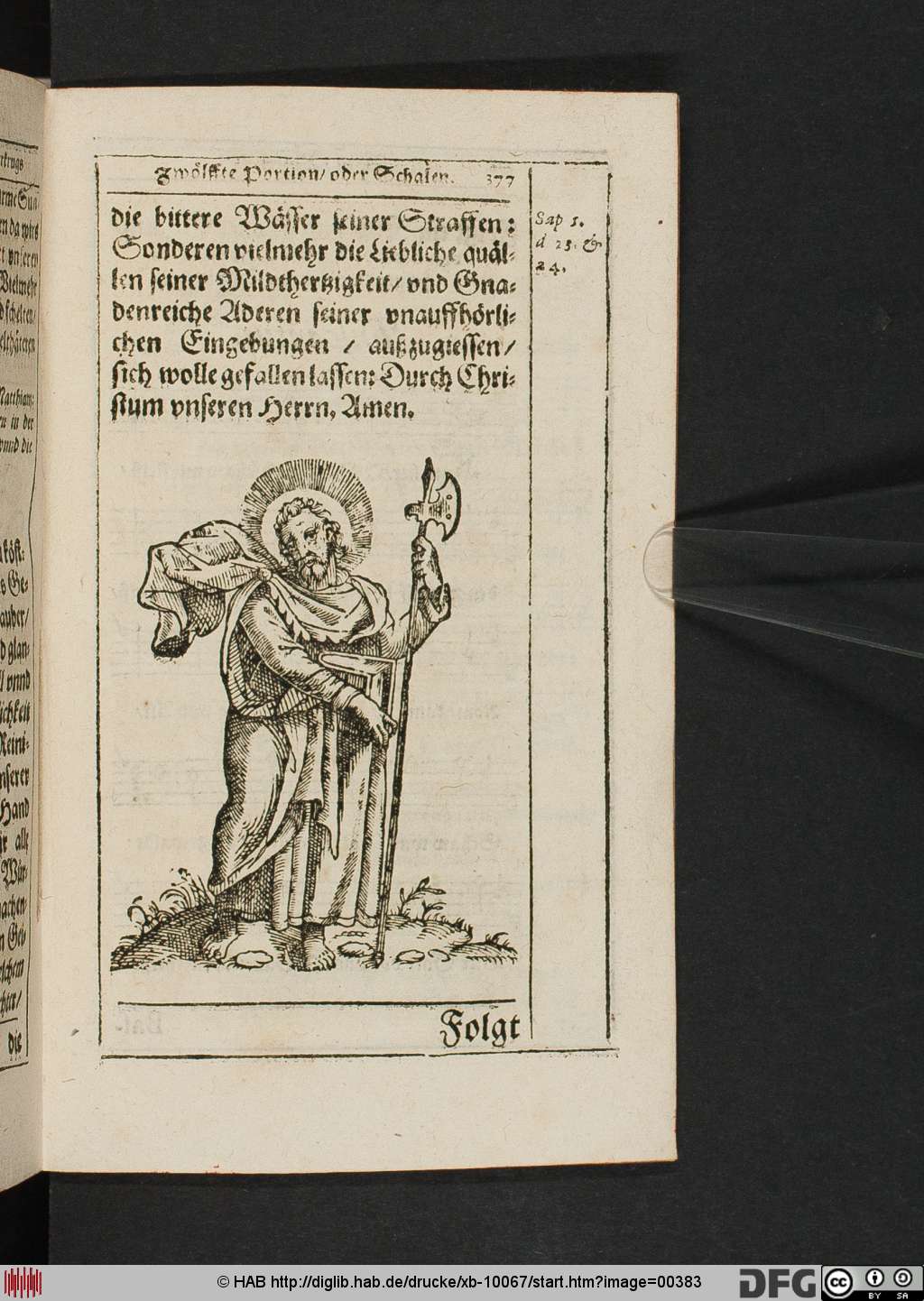 http://diglib.hab.de/drucke/xb-10067/00383.jpg