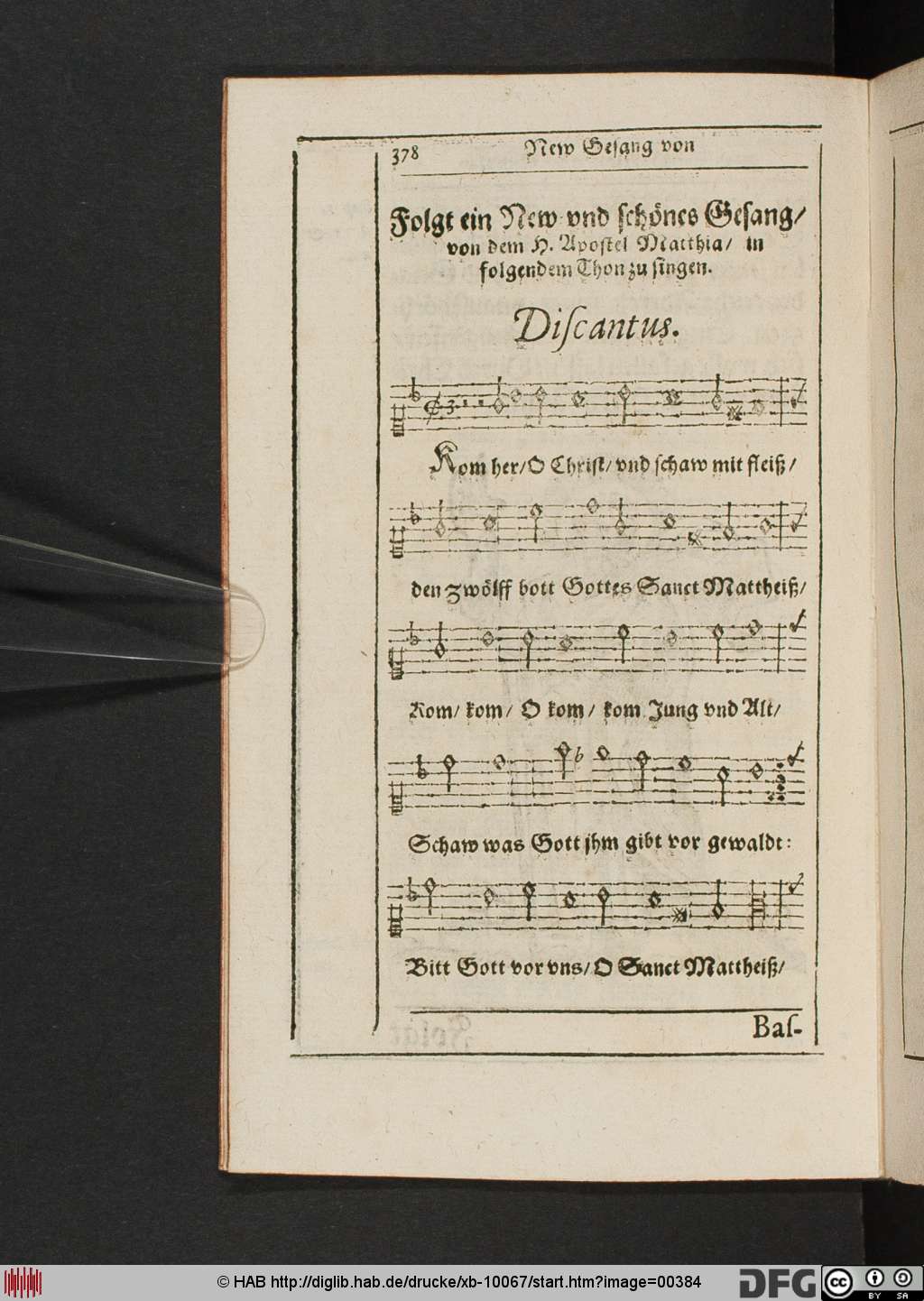 http://diglib.hab.de/drucke/xb-10067/00384.jpg