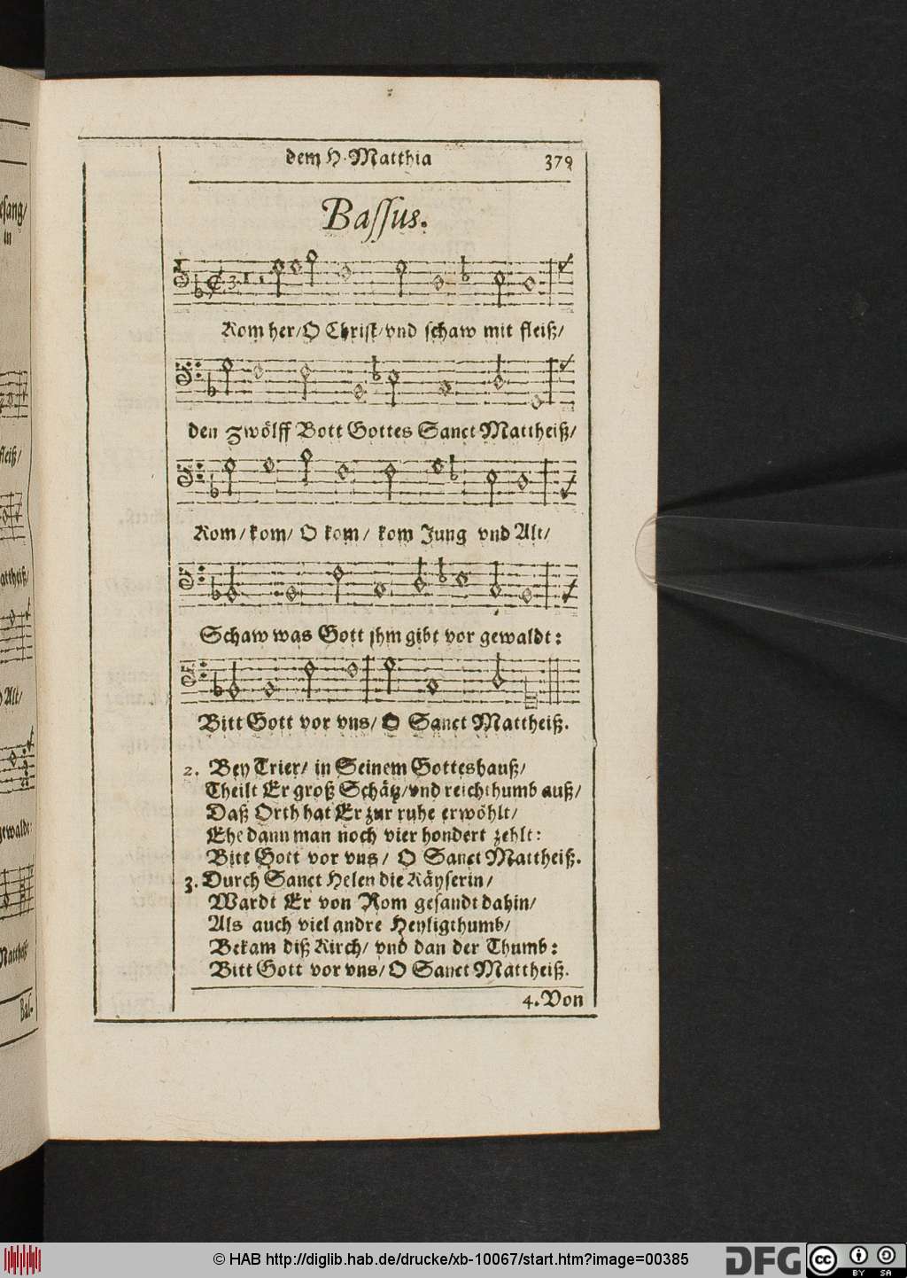 http://diglib.hab.de/drucke/xb-10067/00385.jpg
