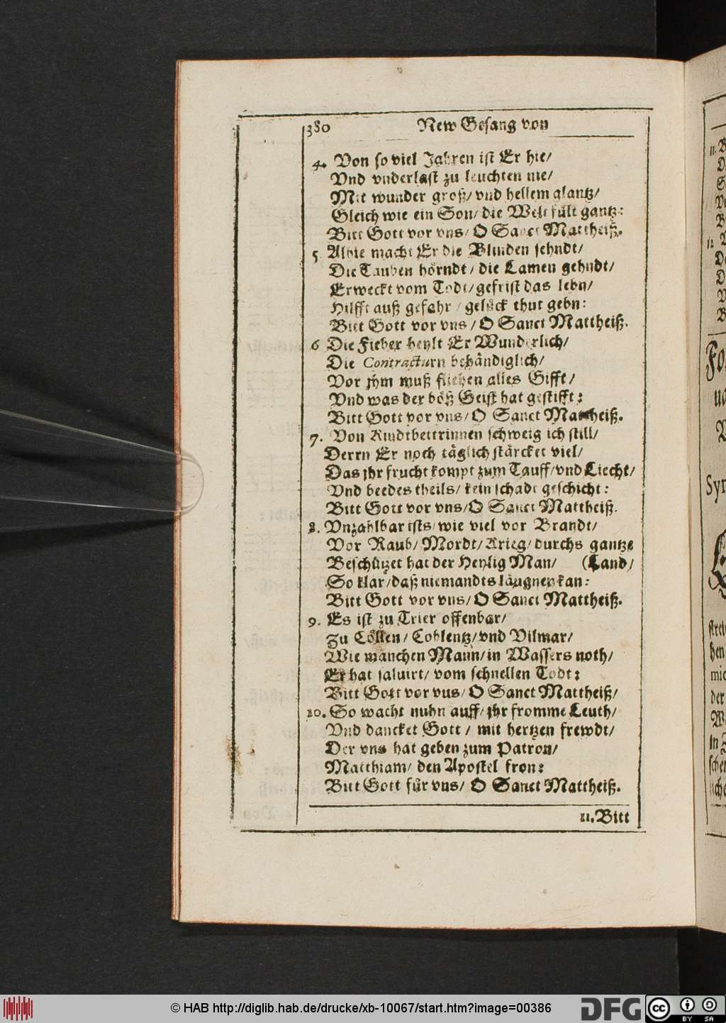 http://diglib.hab.de/drucke/xb-10067/00386.jpg