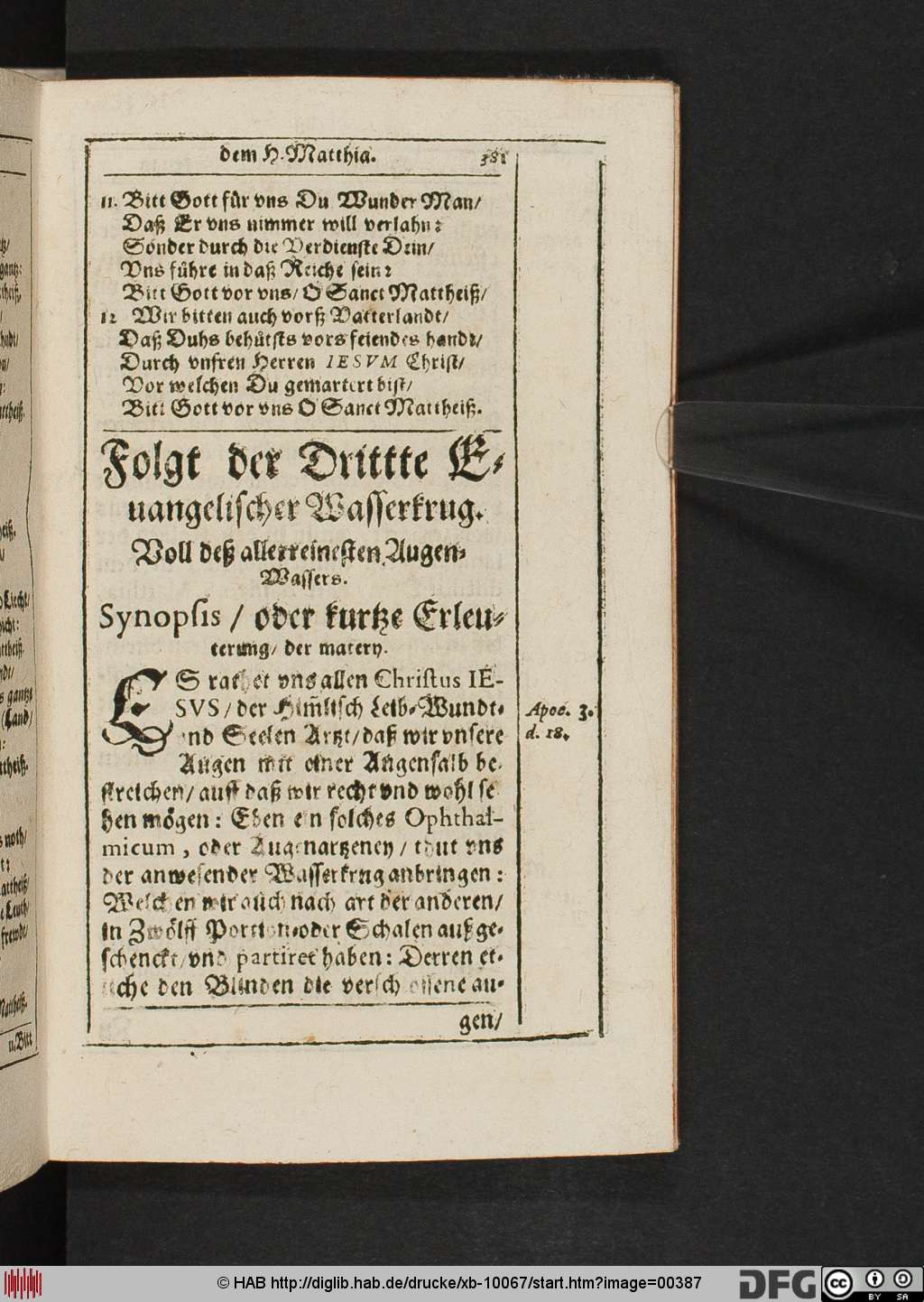 http://diglib.hab.de/drucke/xb-10067/00387.jpg