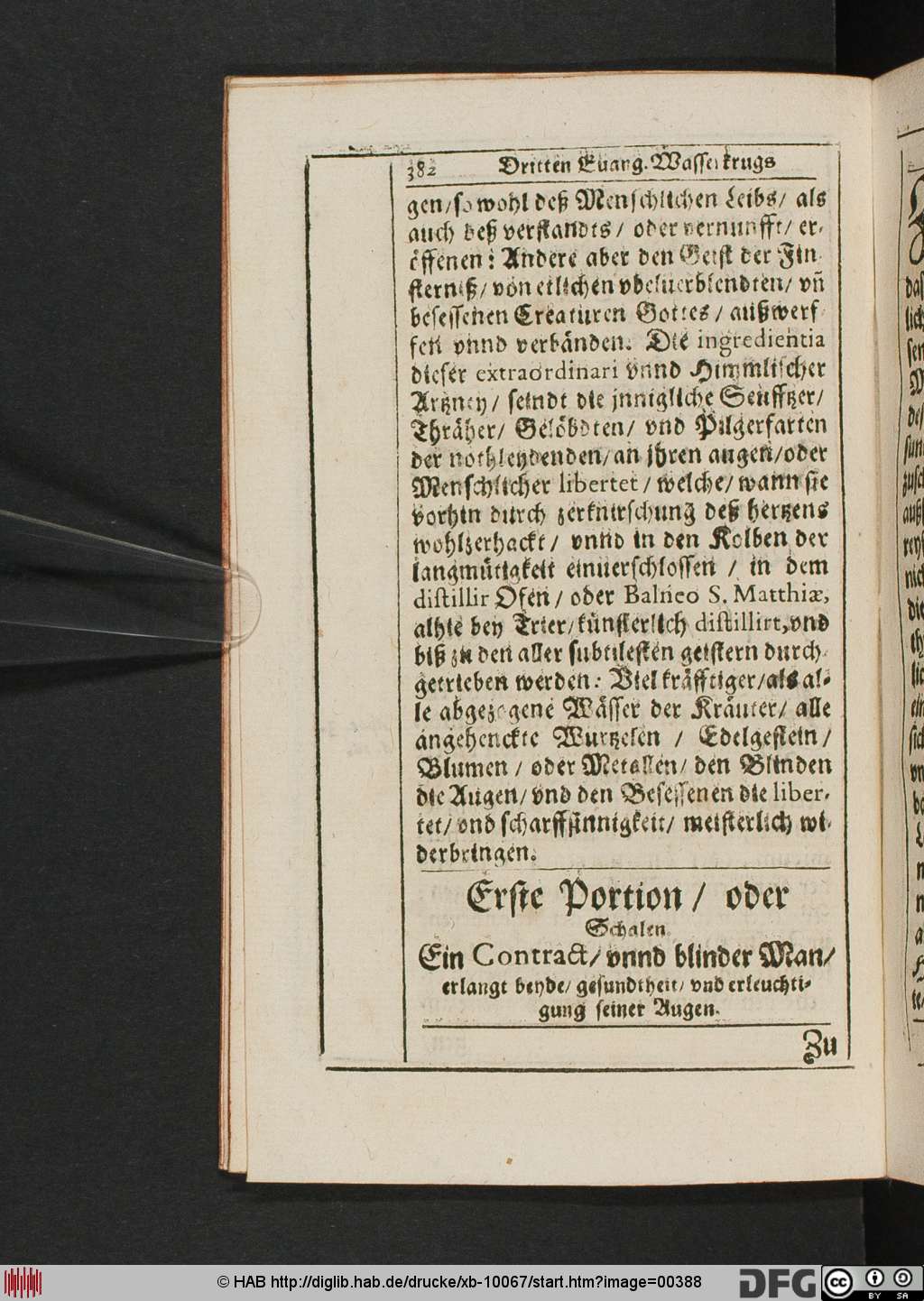 http://diglib.hab.de/drucke/xb-10067/00388.jpg