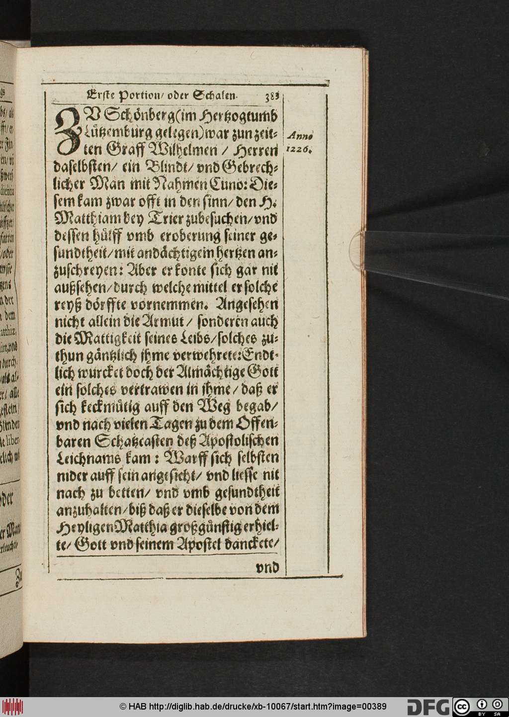 http://diglib.hab.de/drucke/xb-10067/00389.jpg