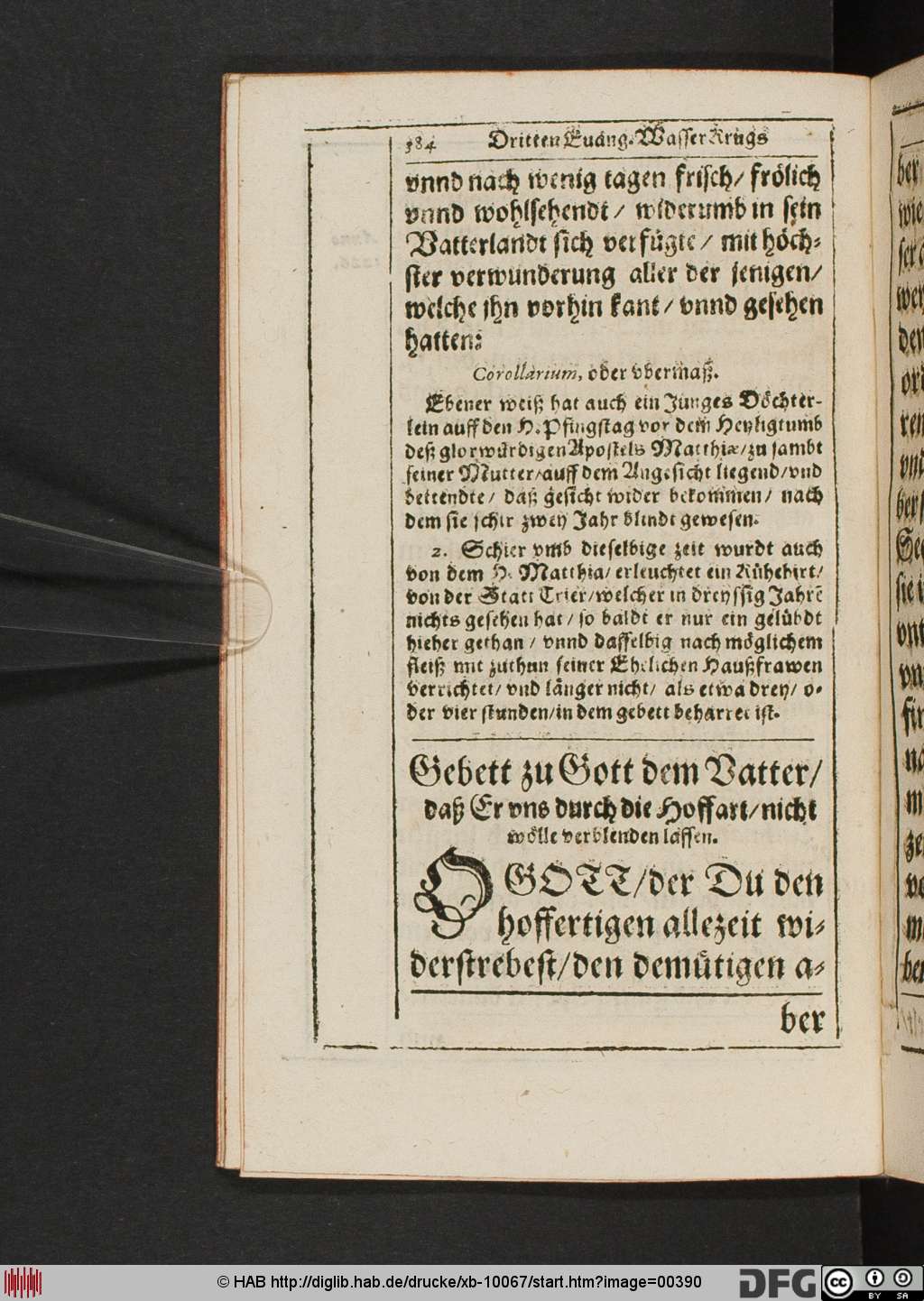 http://diglib.hab.de/drucke/xb-10067/00390.jpg
