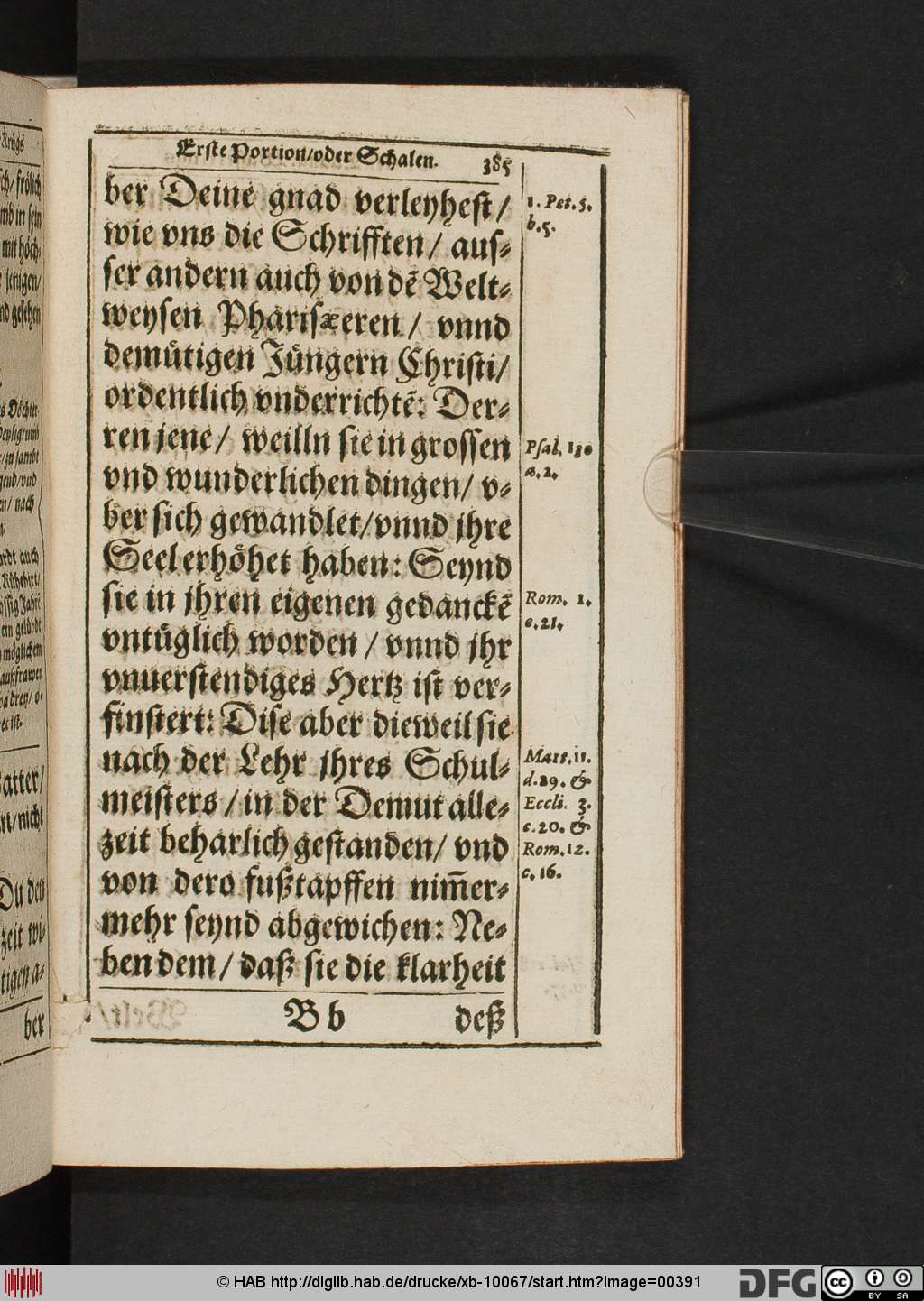 http://diglib.hab.de/drucke/xb-10067/00391.jpg