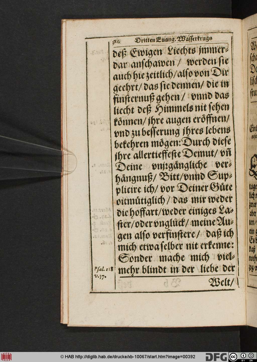 http://diglib.hab.de/drucke/xb-10067/00392.jpg