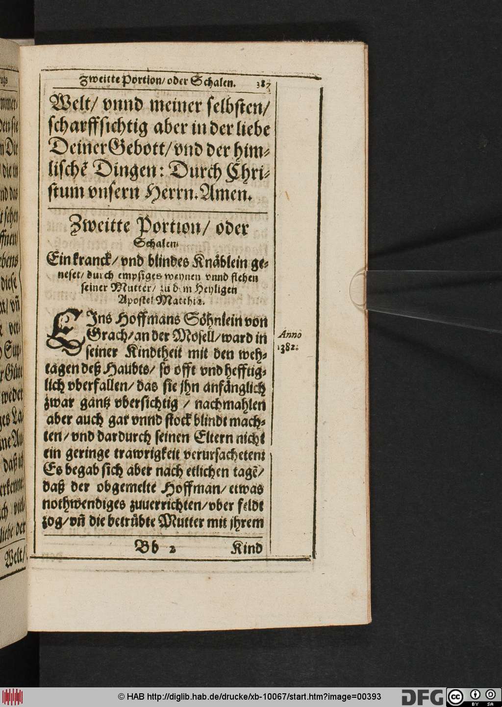 http://diglib.hab.de/drucke/xb-10067/00393.jpg