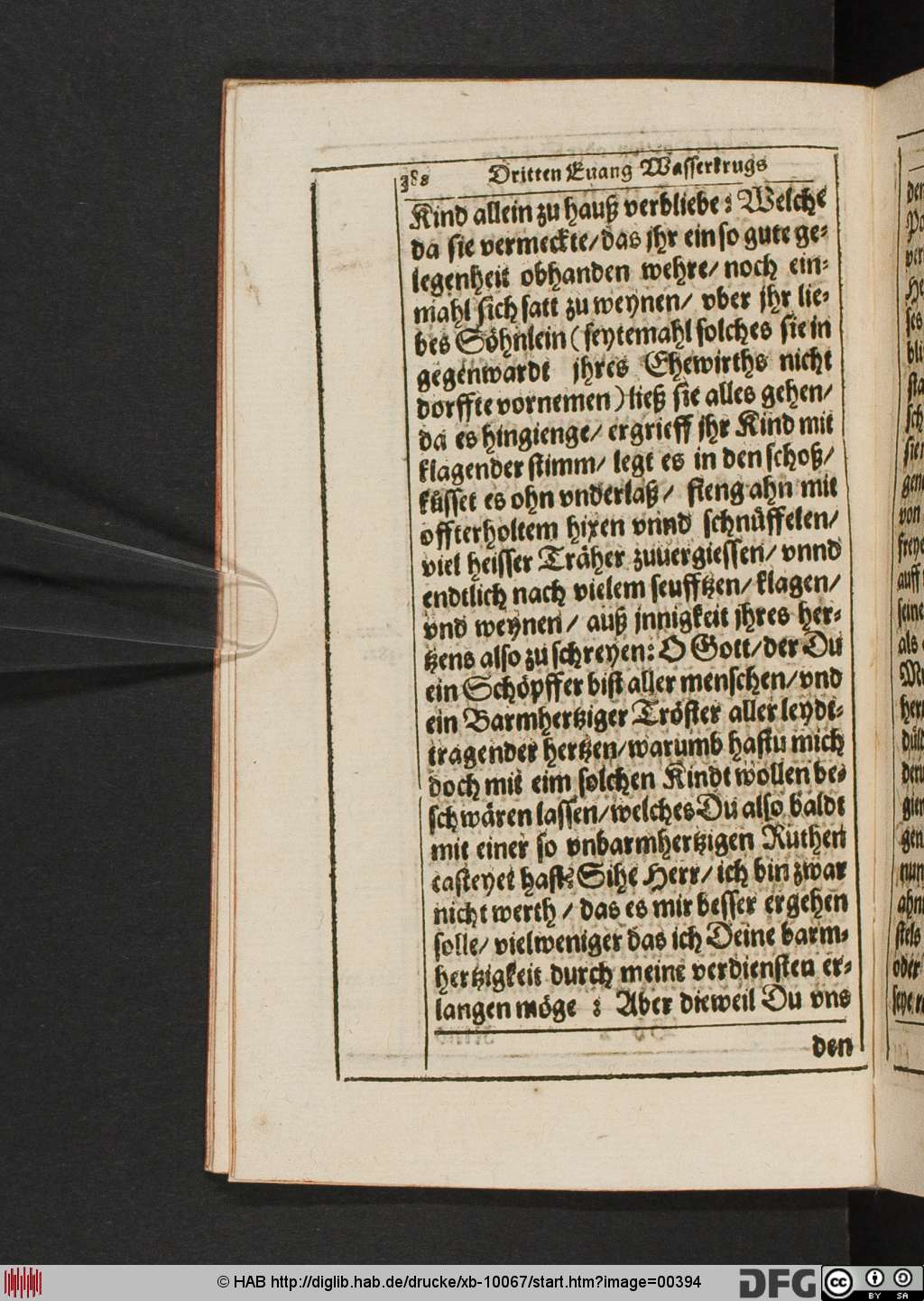 http://diglib.hab.de/drucke/xb-10067/00394.jpg