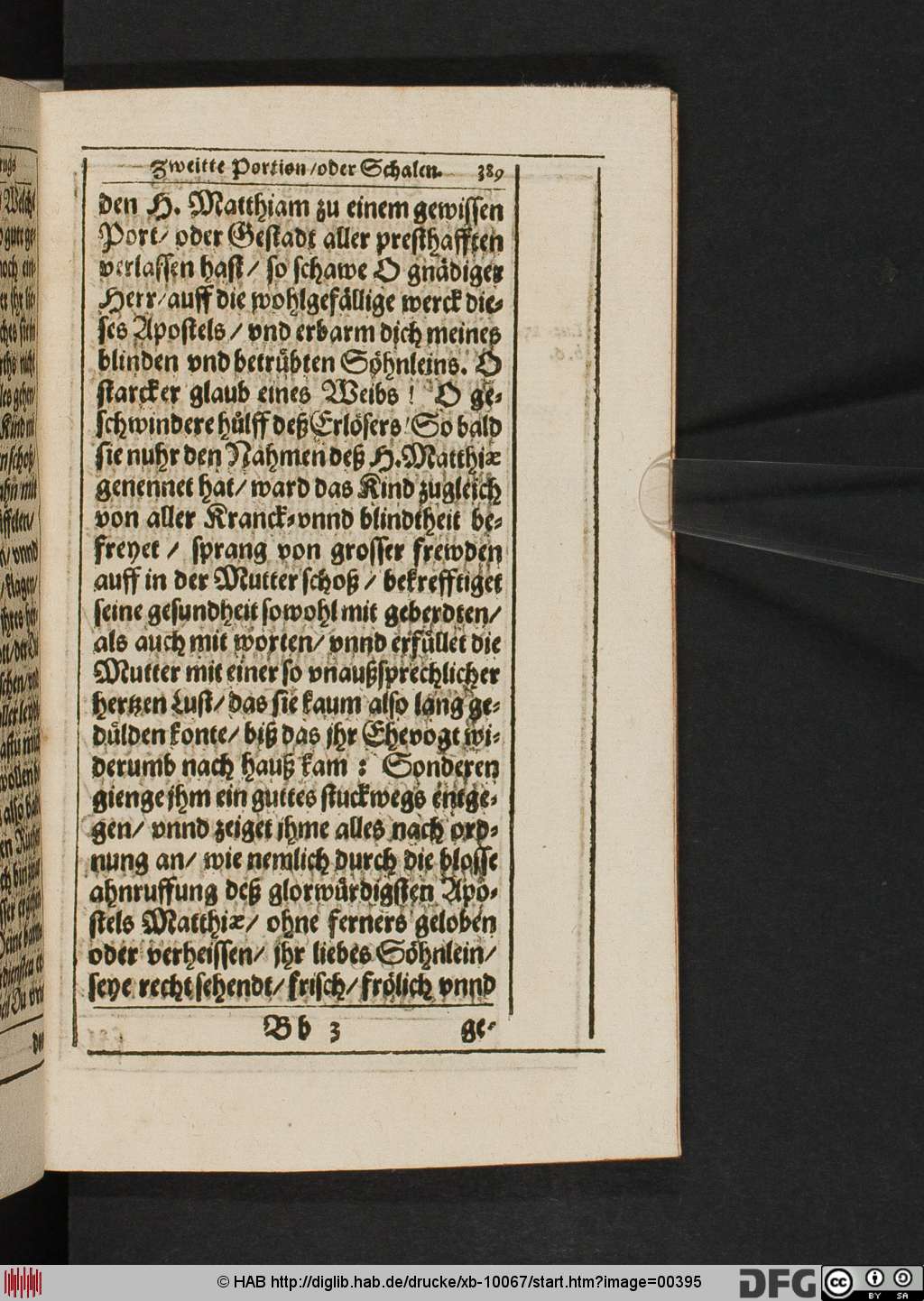 http://diglib.hab.de/drucke/xb-10067/00395.jpg