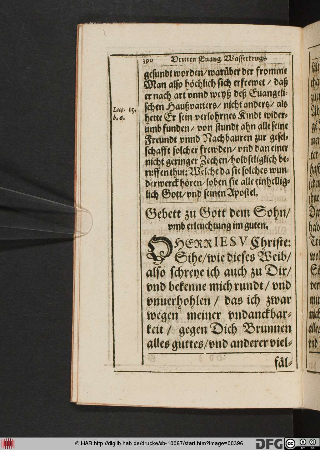 http://diglib.hab.de/drucke/xb-10067/00396.jpg