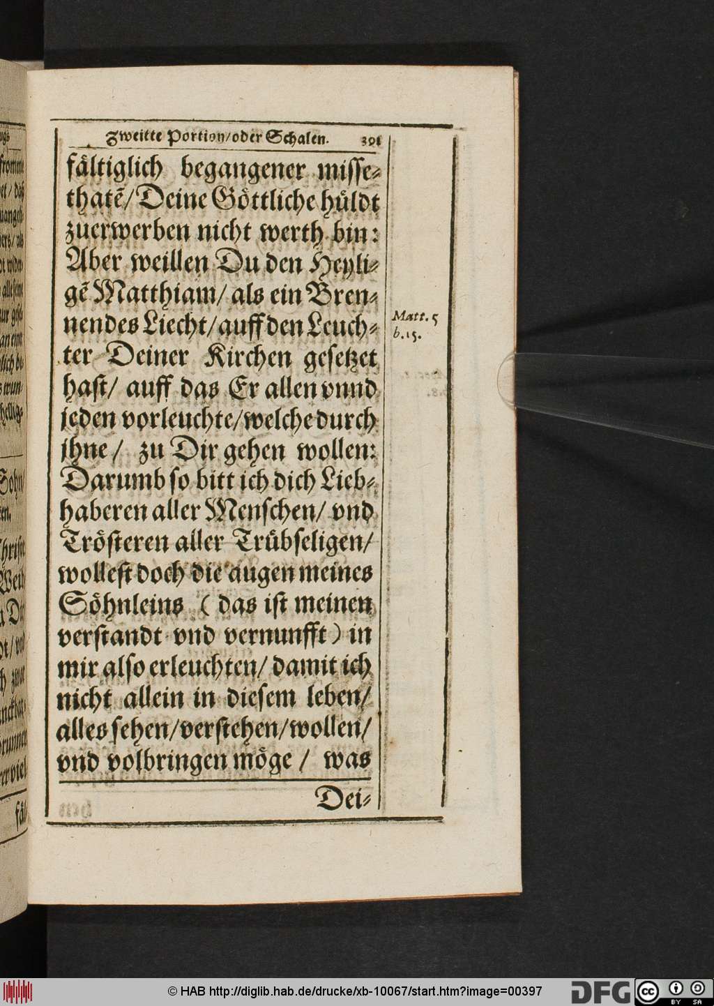 http://diglib.hab.de/drucke/xb-10067/00397.jpg