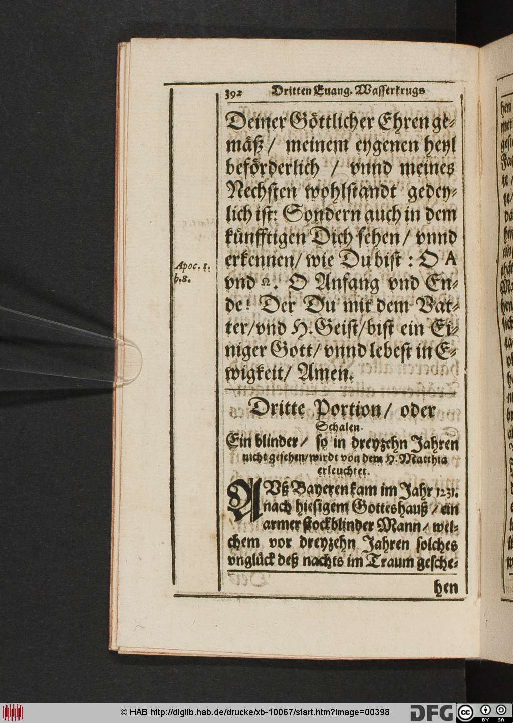 http://diglib.hab.de/drucke/xb-10067/00398.jpg