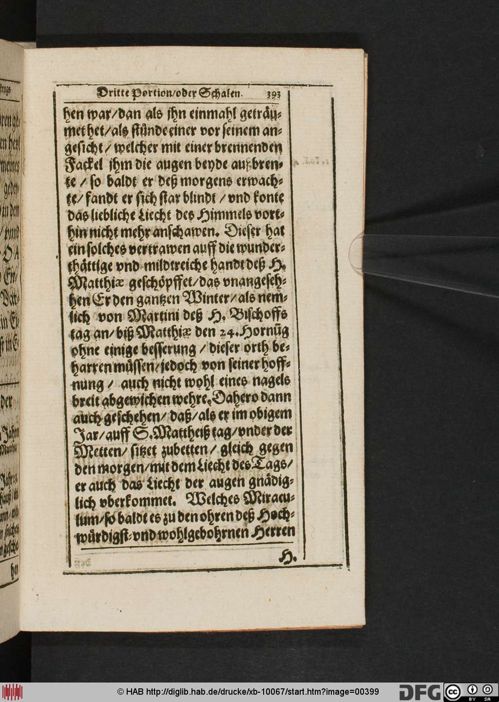 http://diglib.hab.de/drucke/xb-10067/00399.jpg