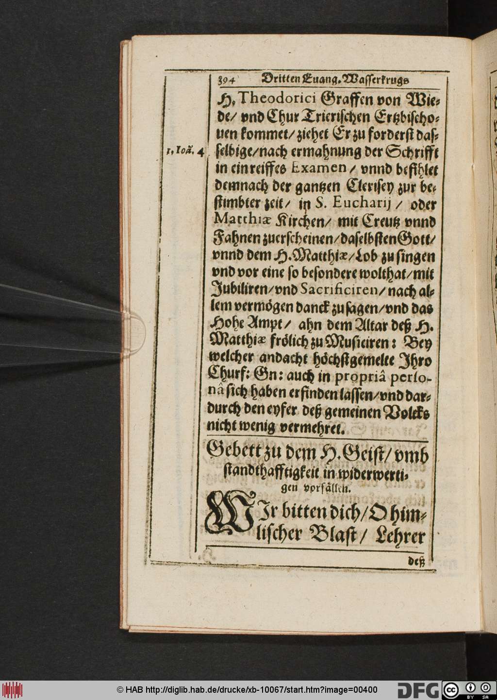 http://diglib.hab.de/drucke/xb-10067/00400.jpg