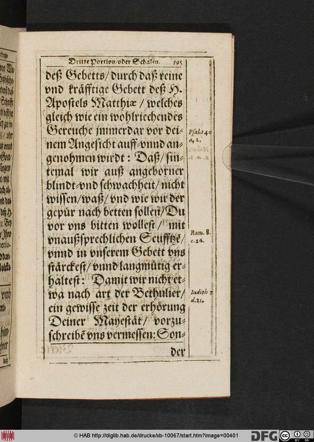 http://diglib.hab.de/drucke/xb-10067/00401.jpg