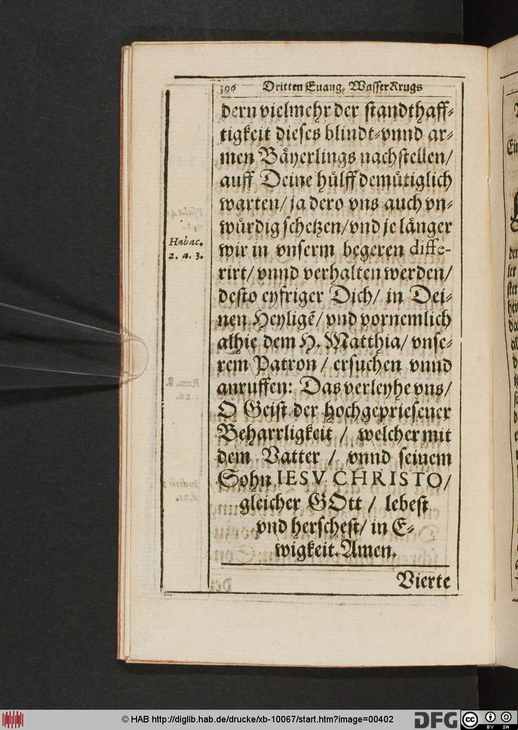 http://diglib.hab.de/drucke/xb-10067/00402.jpg