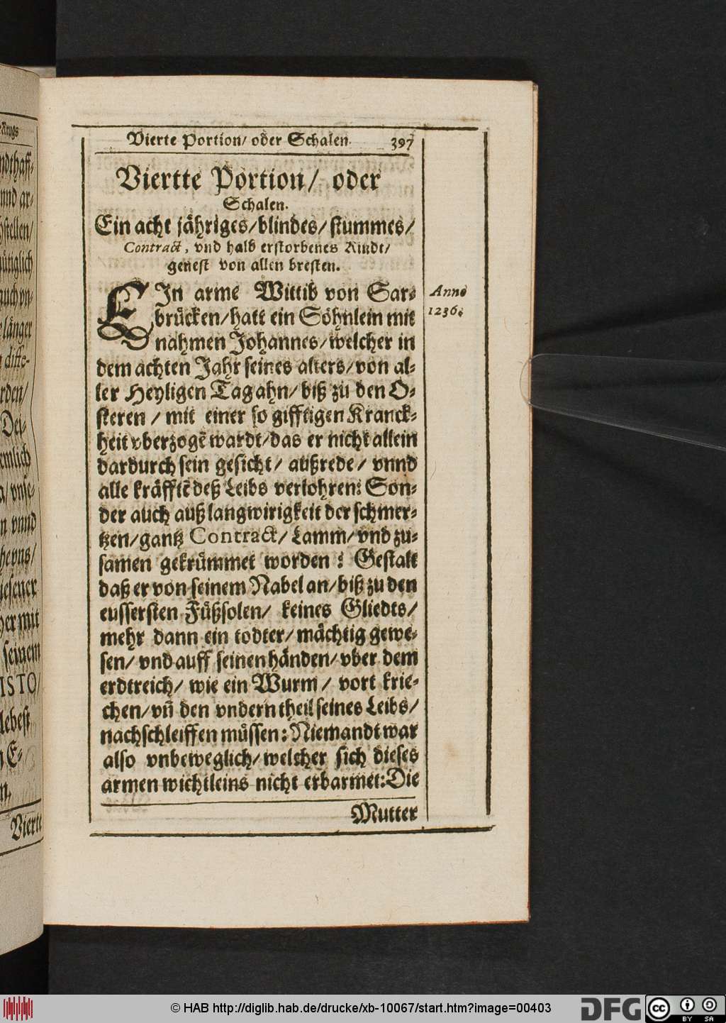 http://diglib.hab.de/drucke/xb-10067/00403.jpg