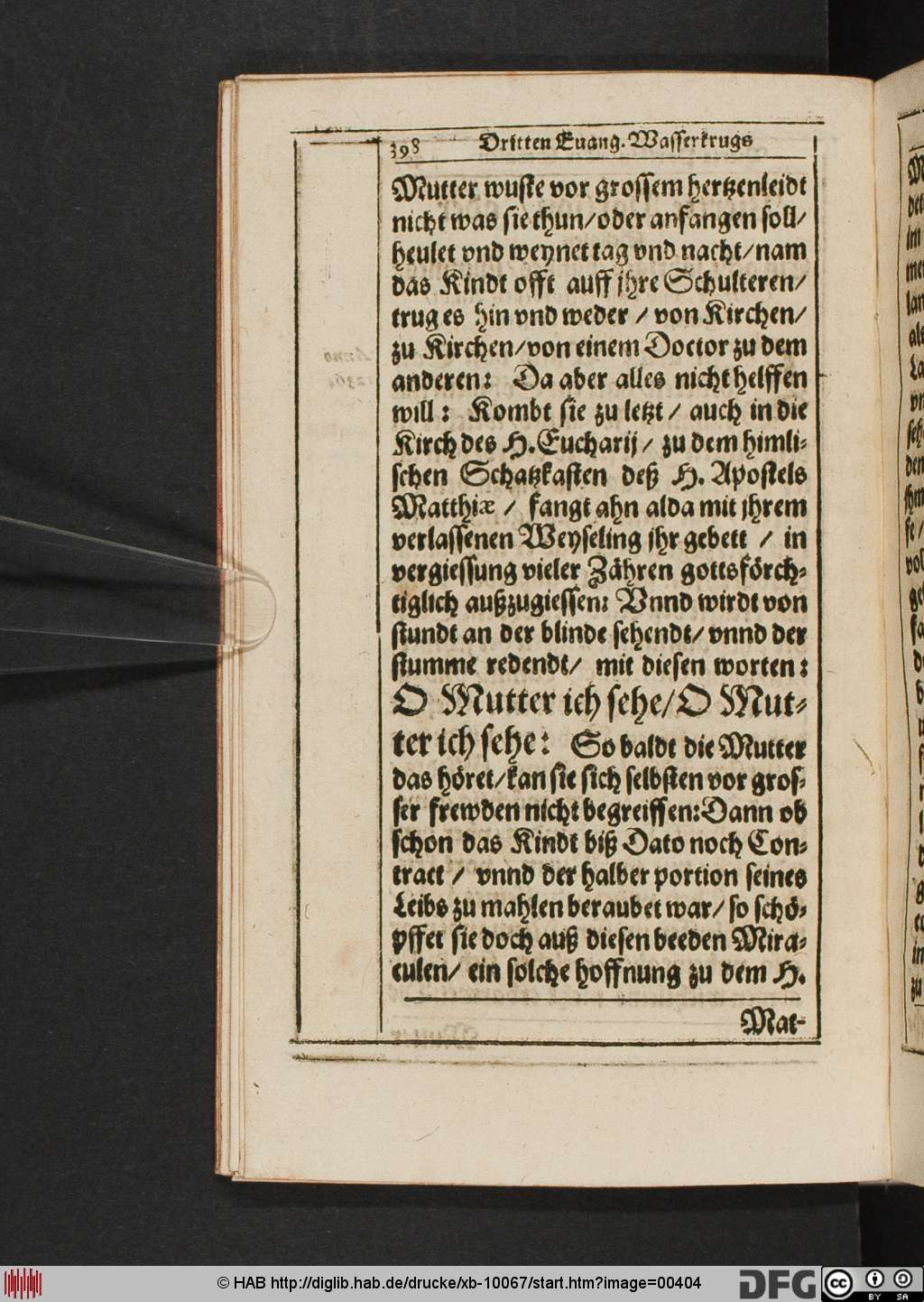 http://diglib.hab.de/drucke/xb-10067/00404.jpg