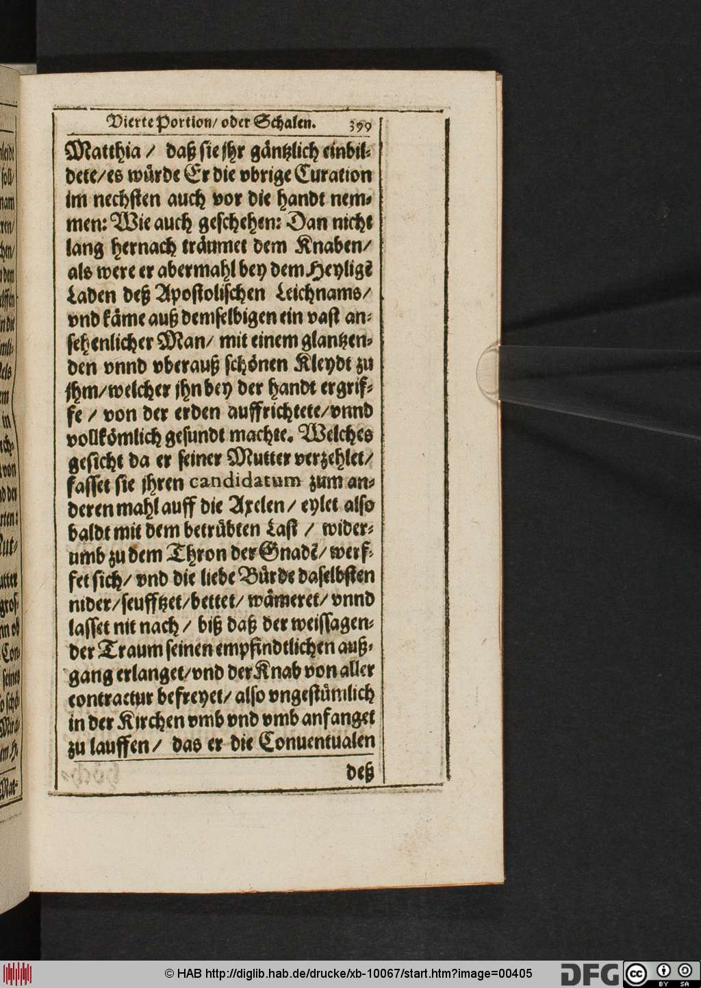 http://diglib.hab.de/drucke/xb-10067/00405.jpg