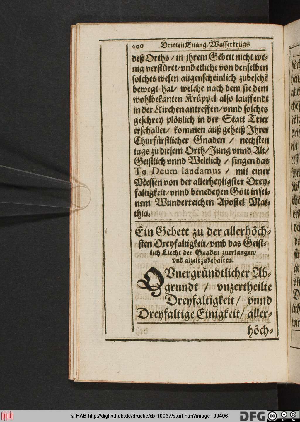 http://diglib.hab.de/drucke/xb-10067/00406.jpg