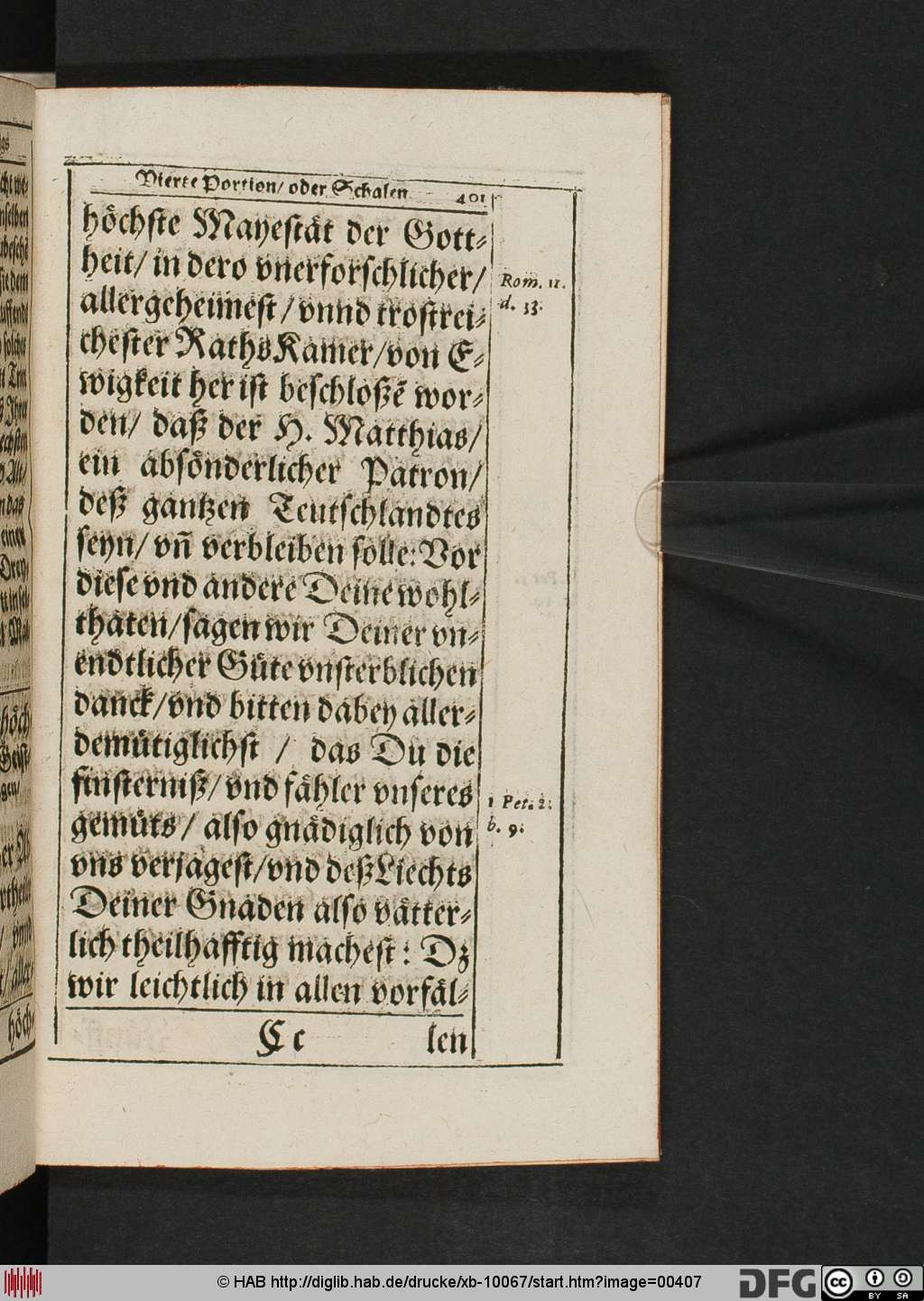 http://diglib.hab.de/drucke/xb-10067/00407.jpg