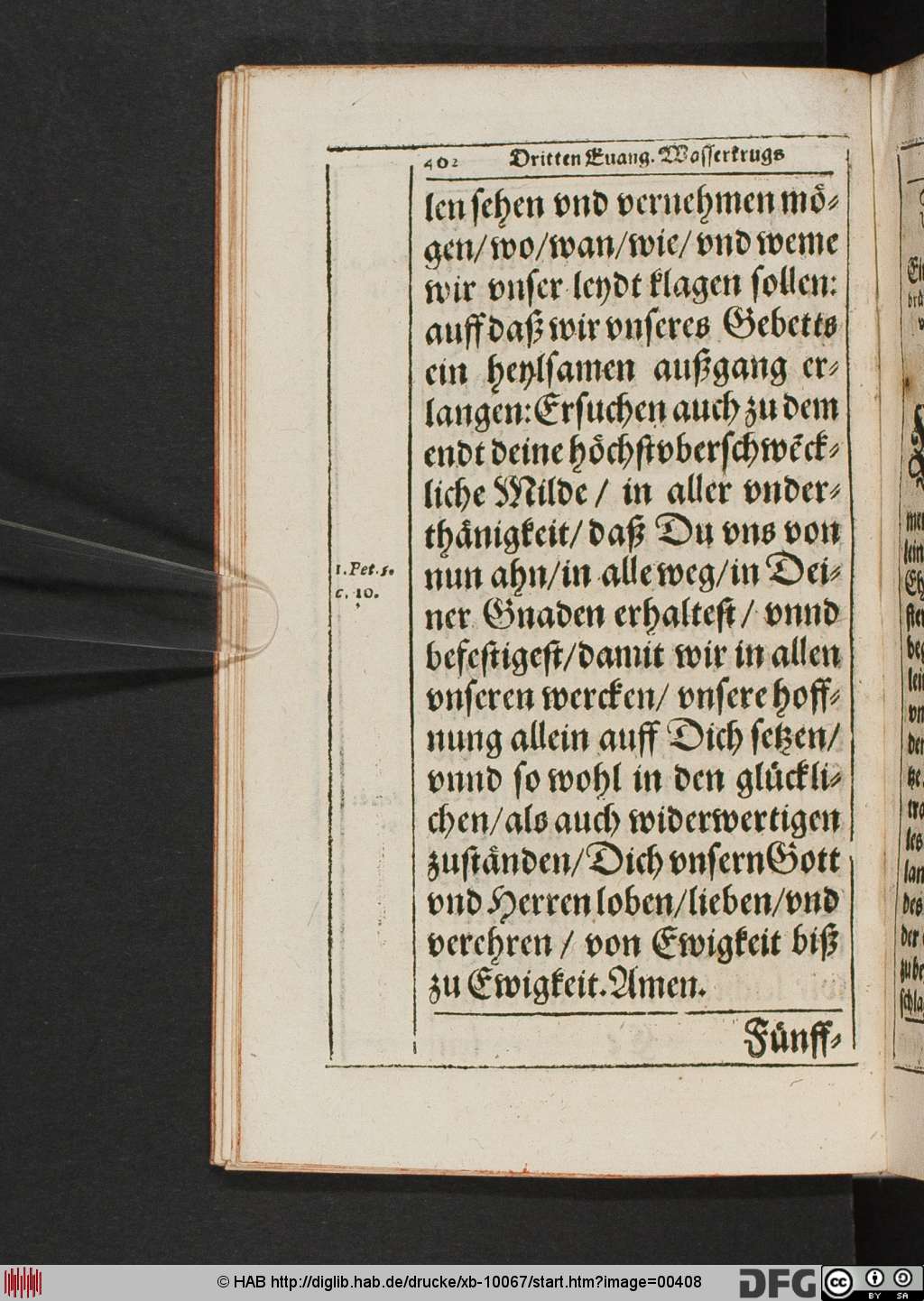 http://diglib.hab.de/drucke/xb-10067/00408.jpg