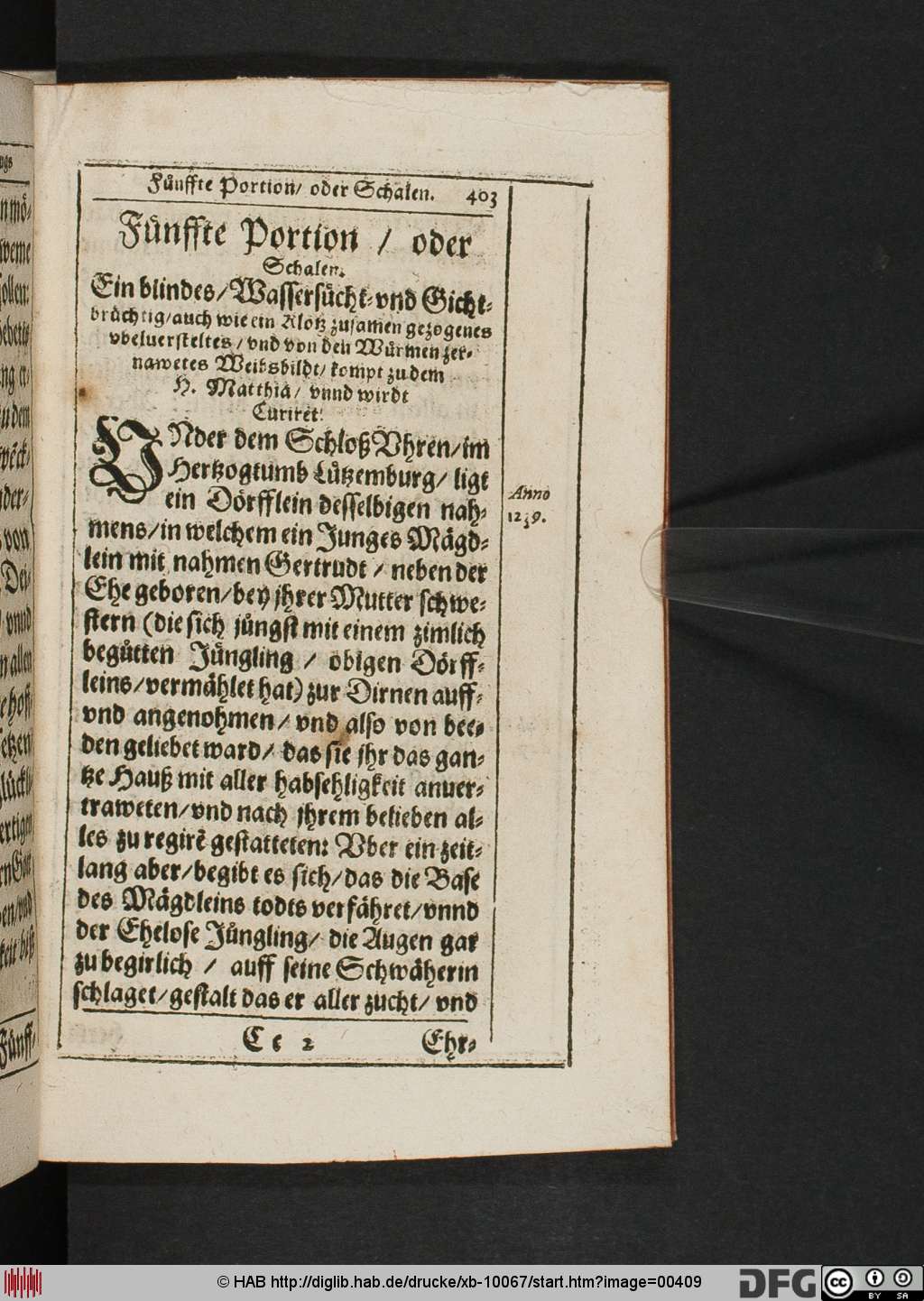 http://diglib.hab.de/drucke/xb-10067/00409.jpg