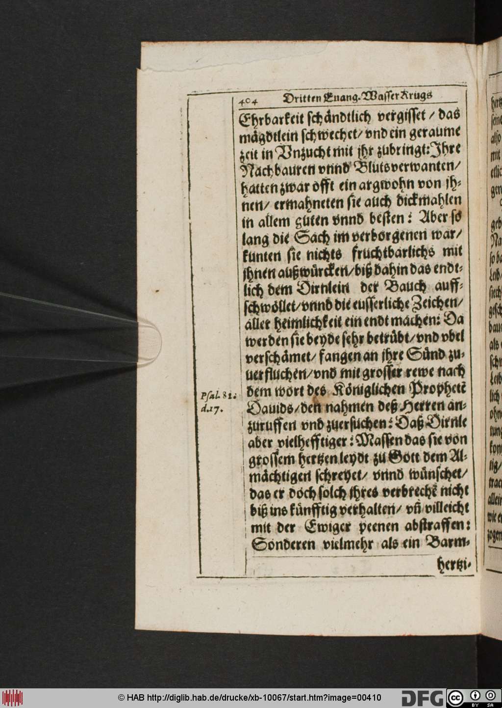 http://diglib.hab.de/drucke/xb-10067/00410.jpg