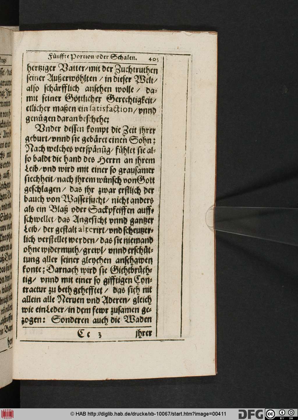 http://diglib.hab.de/drucke/xb-10067/00411.jpg