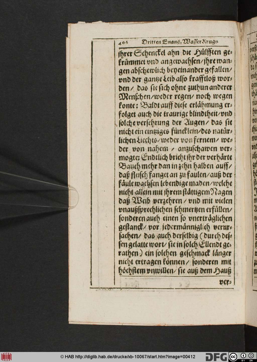 http://diglib.hab.de/drucke/xb-10067/00412.jpg