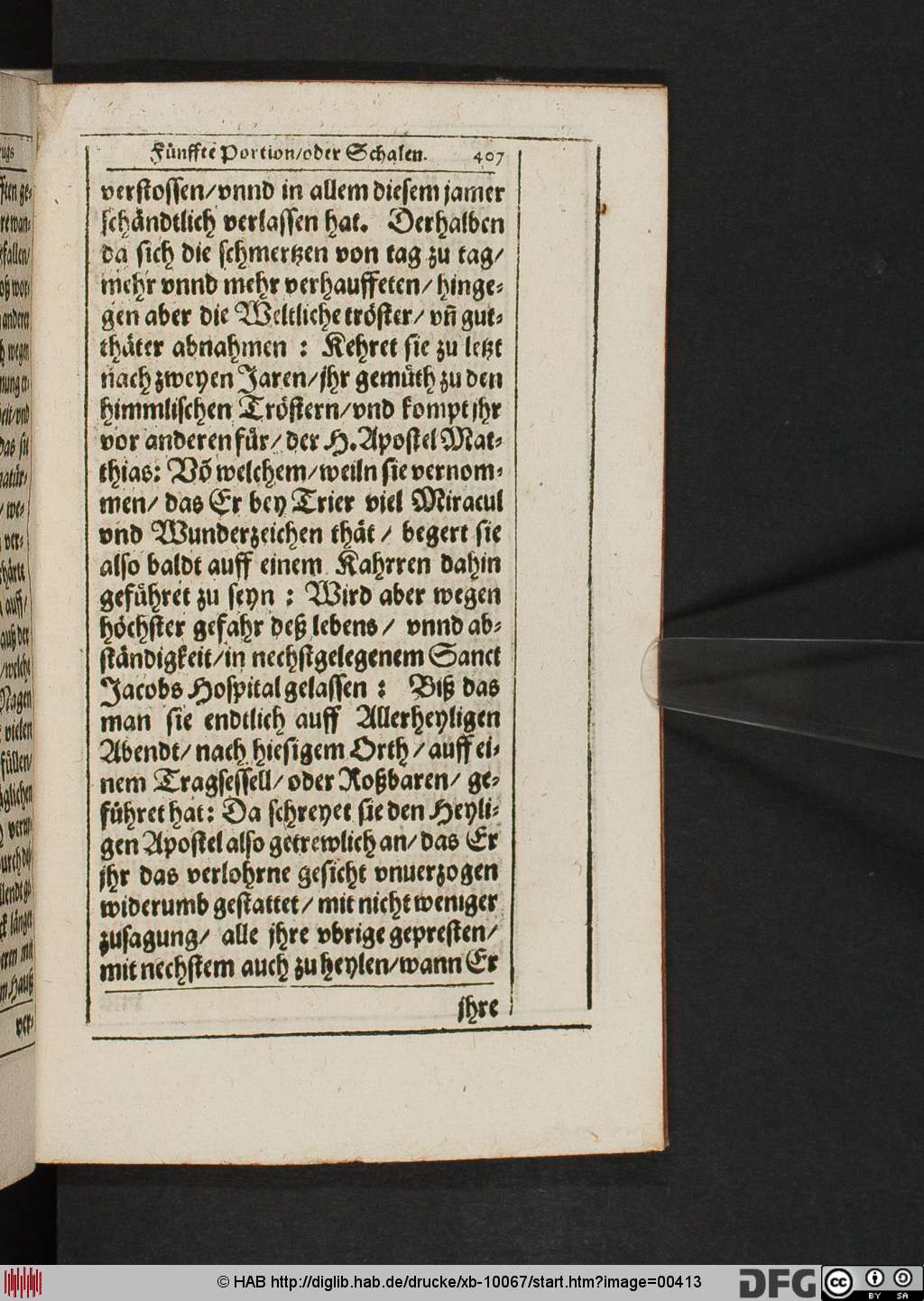 http://diglib.hab.de/drucke/xb-10067/00413.jpg