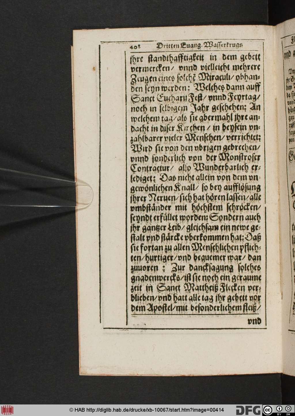 http://diglib.hab.de/drucke/xb-10067/00414.jpg