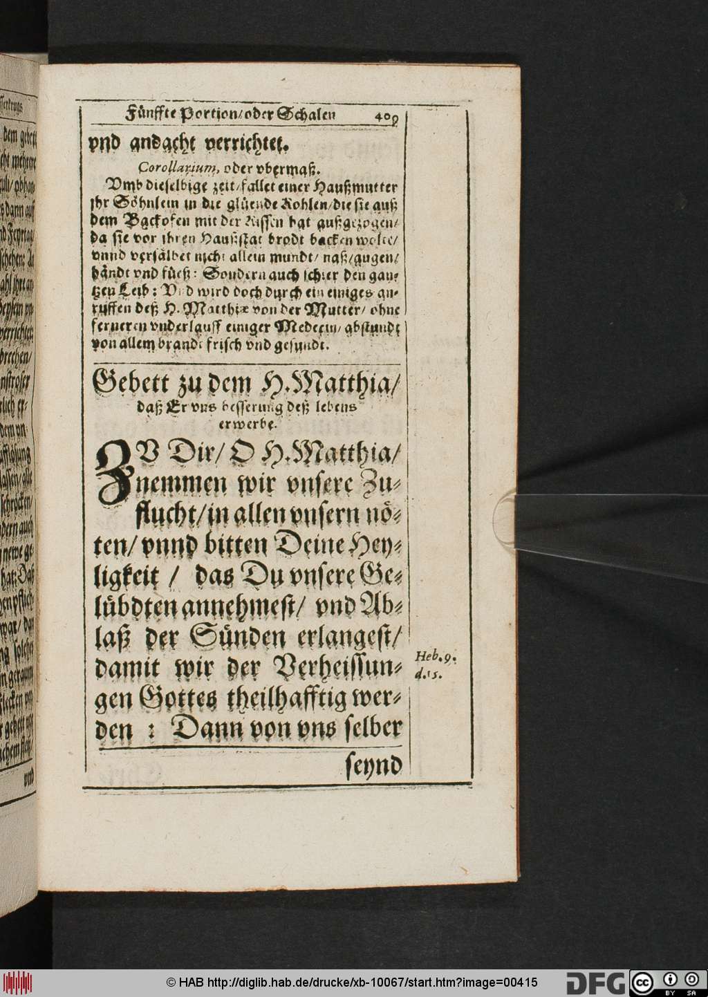 http://diglib.hab.de/drucke/xb-10067/00415.jpg