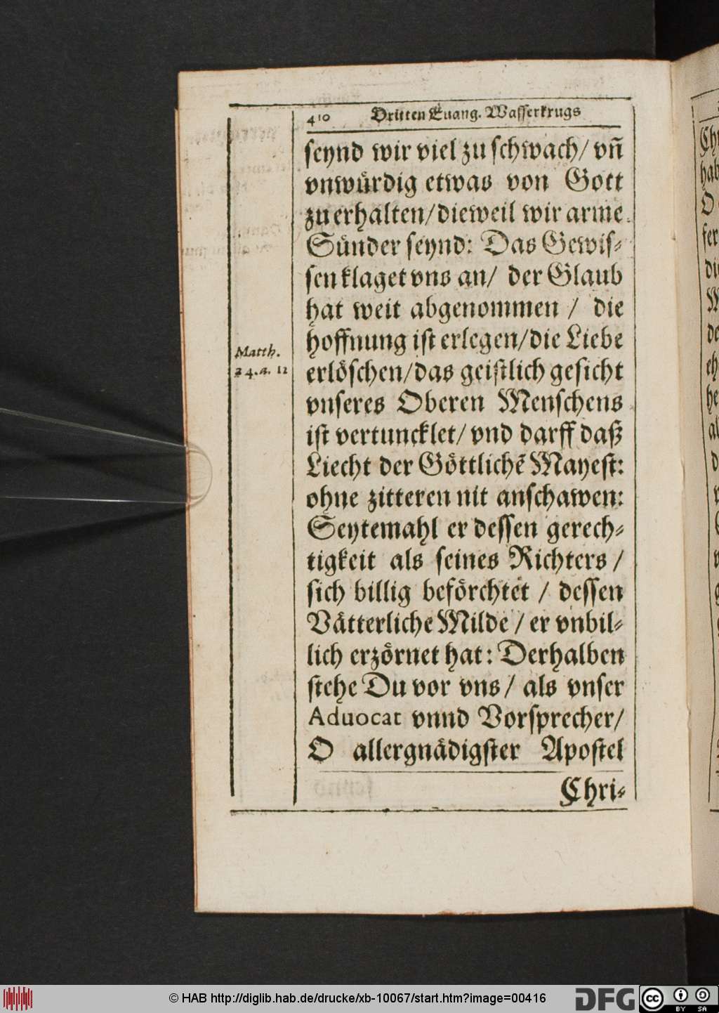 http://diglib.hab.de/drucke/xb-10067/00416.jpg