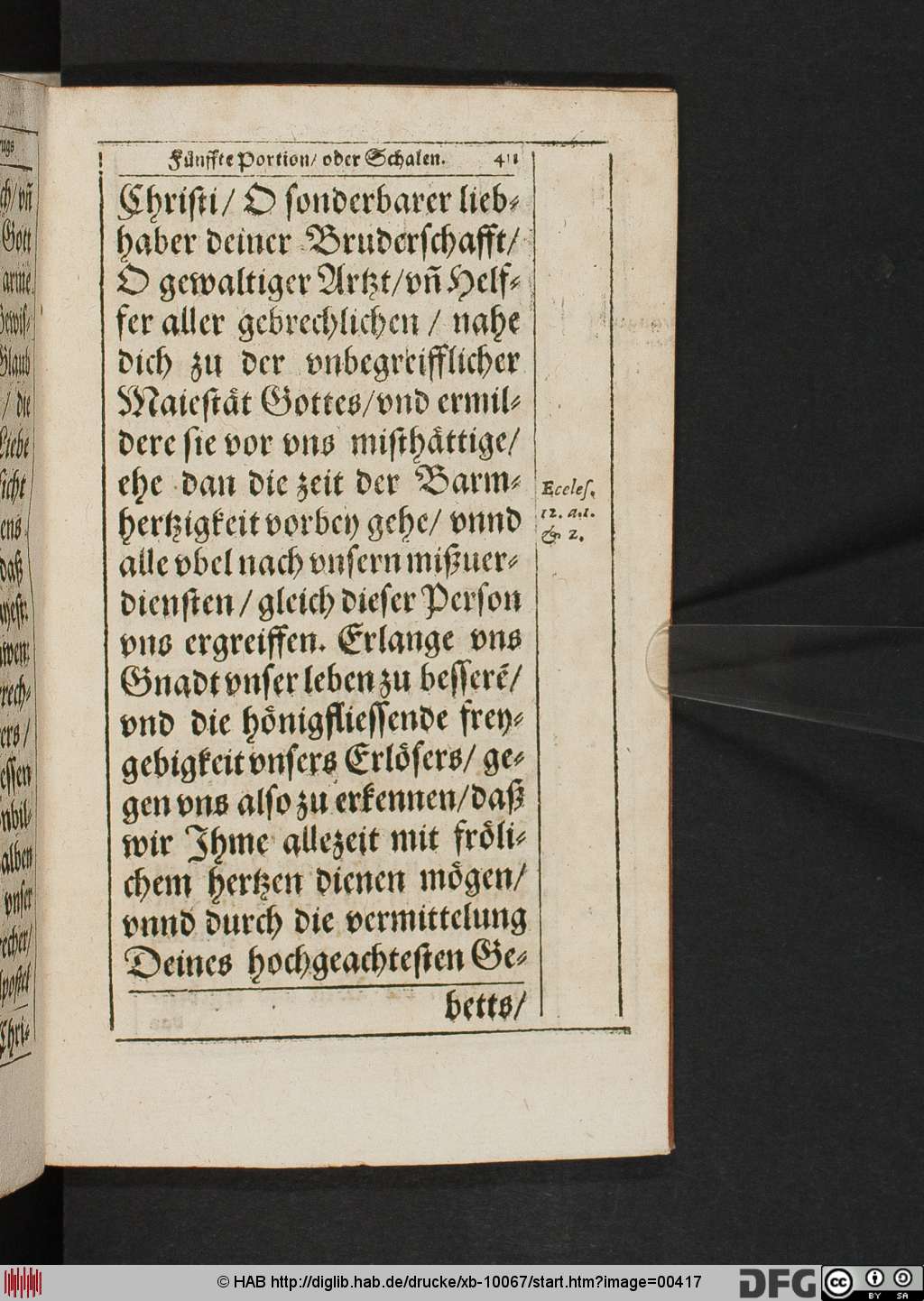 http://diglib.hab.de/drucke/xb-10067/00417.jpg