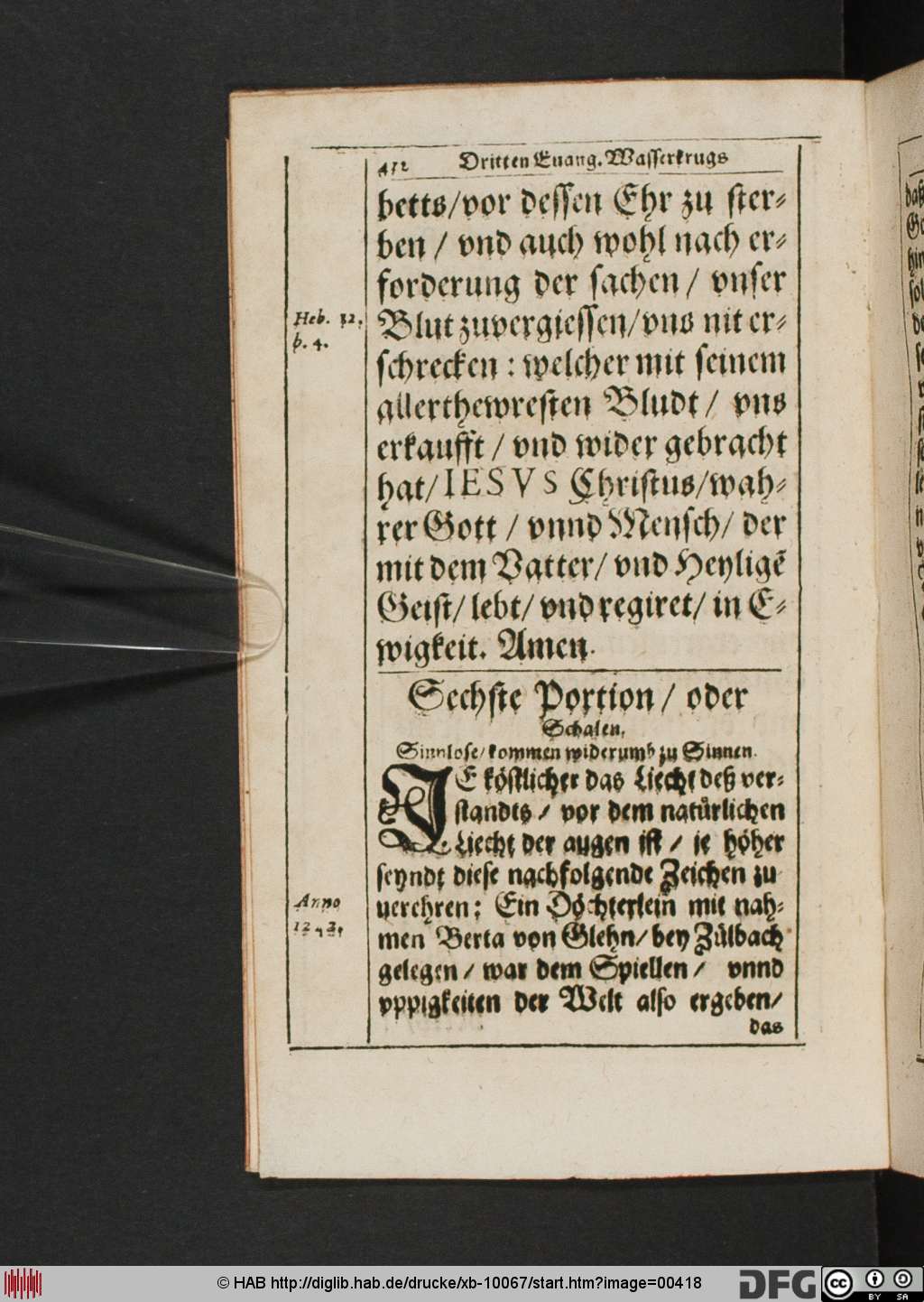 http://diglib.hab.de/drucke/xb-10067/00418.jpg
