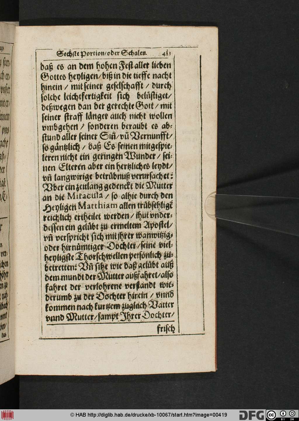 http://diglib.hab.de/drucke/xb-10067/00419.jpg